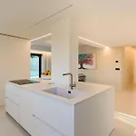 Zagara Vila