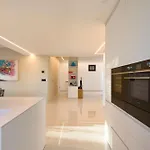 Vila Zagara
