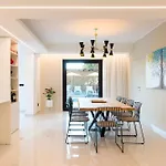 Vila Zagara *