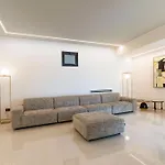 Zagara Vila *