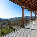 Zagara Vila