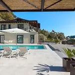 Zagara * Savoca
