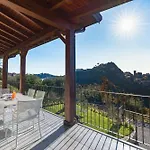 Zagara * Savoca