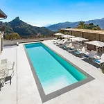 Zagara Vila