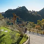 Zagara Vila