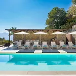 Vila Zagara Savoca