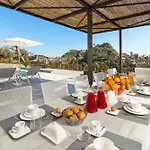 Vila Zagara