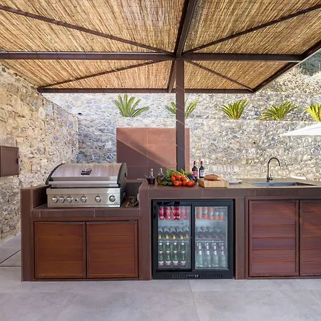 Zagara * سافوكا